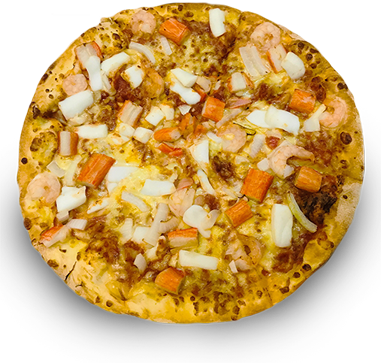 เพิ่มลงตะกร้า