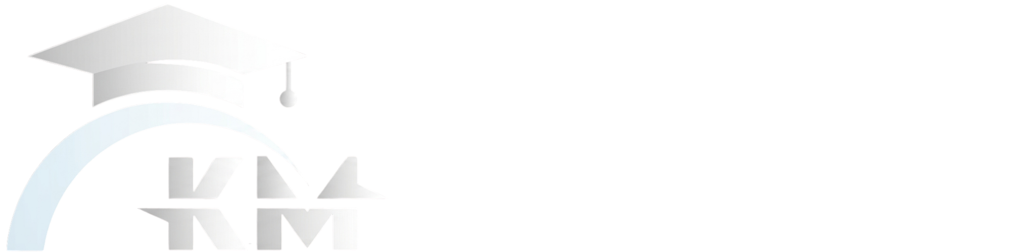 OAR KM2 Logo