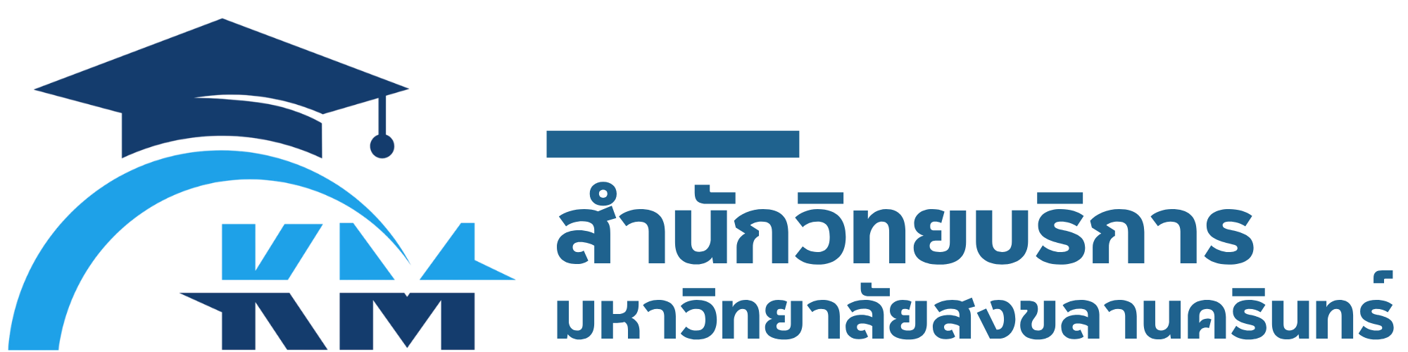 OAR KM2 Logo