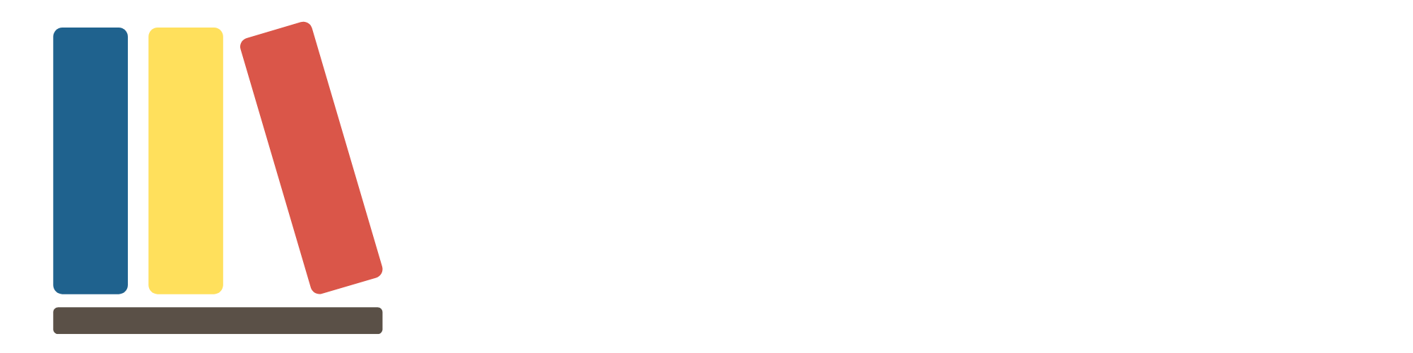 KM OAR